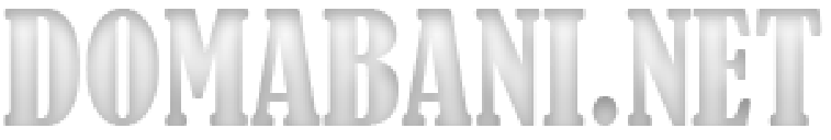 Срубы бань и домов под заказ 